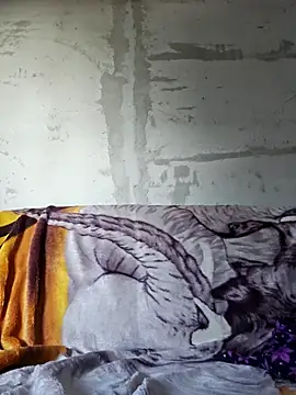 Alex-andru88 online show from 03-14-26, 02:11