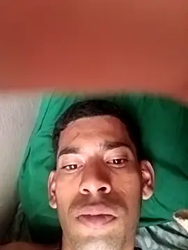 Negritohot2828 online show from 09-17-25, 10:22