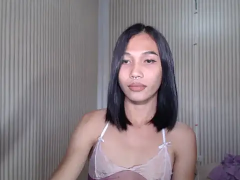 Urfucking khloe1 online show from 02-16-26, 11:56