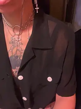 tbp96 online show from 09-30-25, 11:10