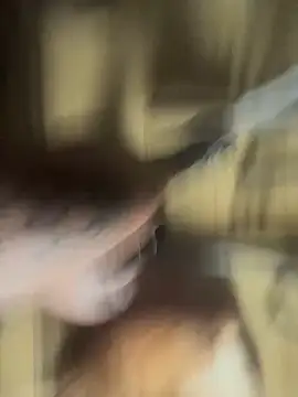 tbp96 online show from 04-01-26, 05:54