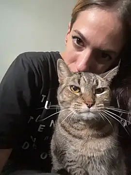 tbp96 online show from 04-07-26, 05:24