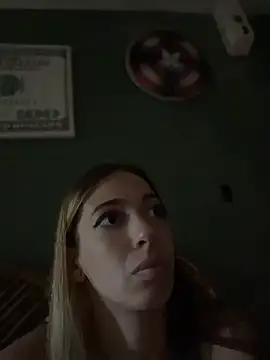 tbp96 online show from 04-09-26, 07:52