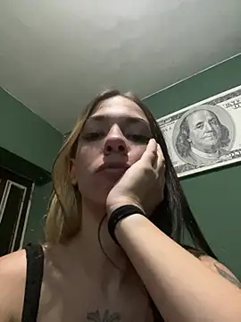 tbp96 online show from 04-11-26, 05:12