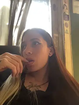 tbp96 online show from 04-11-26, 07:29