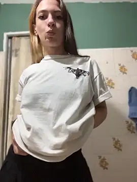 tbp96 online show from 04-12-26, 04:23