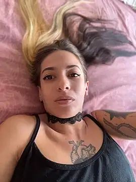 tbp96 online show from 04-13-26, 05:51