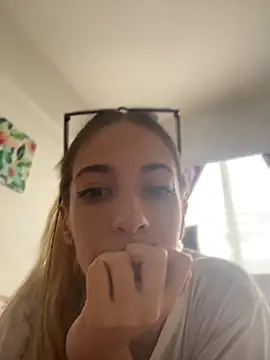 tbp96 online show from 04-14-26, 04:35