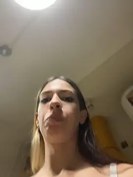 tbp96 online show from 04-17-26, 11:13