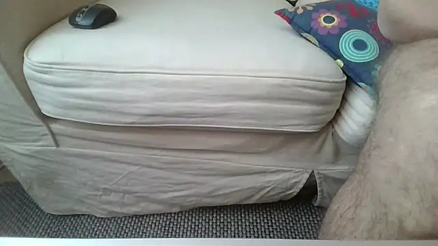 Snapshot of Boddman chatting on 10-17-25, 09:56 Boddman online show from 10-17-25, 09:56