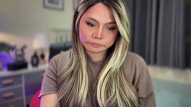 Snapshot of _seductive_jane chatting on 01-11-26, 05:51 seductive jane online show from 01-11-26, 05:51