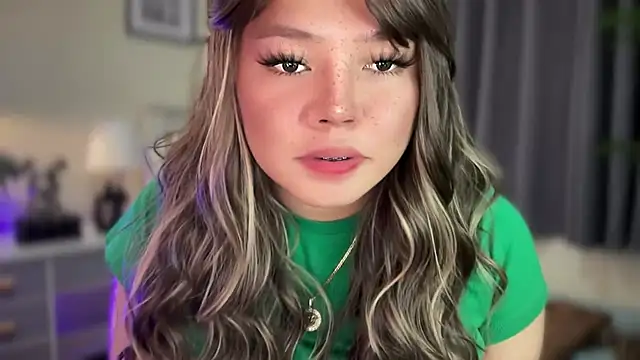 Snapshot of _seductive_jane chatting on 02-07-26, 10:52 seductive jane online show from 02-07-26, 10:52