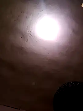 Golonzo1996 online show from 09-27-25, 11:59