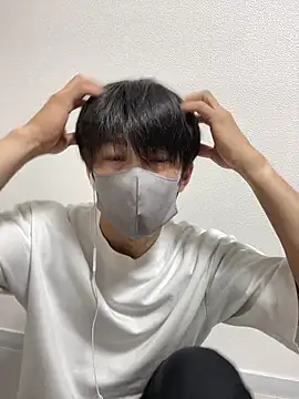 otouhu76 online show from 10-03-25, 02:14