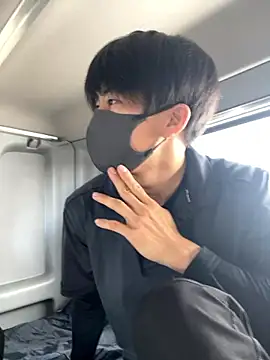 otouhu76 online show from 10-12-25, 04:22