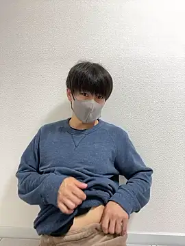 otouhu76 online show from 11-10-25, 01:43