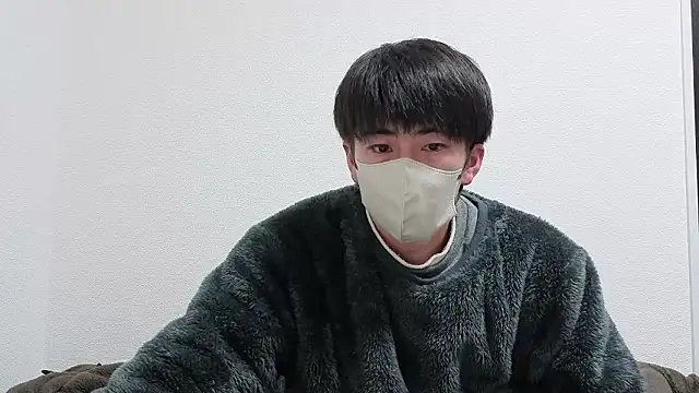 otouhu76 online show from 03-14-26, 02:00