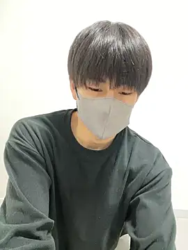 otouhu76 online show from 04-09-26, 04:23