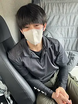 otouhu76 online show from 04-12-26, 05:01