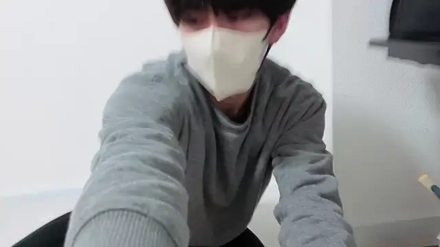 otouhu76 online show from 04-22-26, 04:08