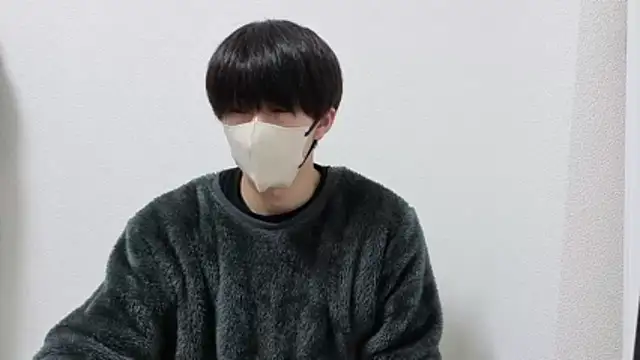 Snapshot of otouhu76 chatting on 05-02-26, 01:16 otouhu76 online show from 05-02-26, 01:16