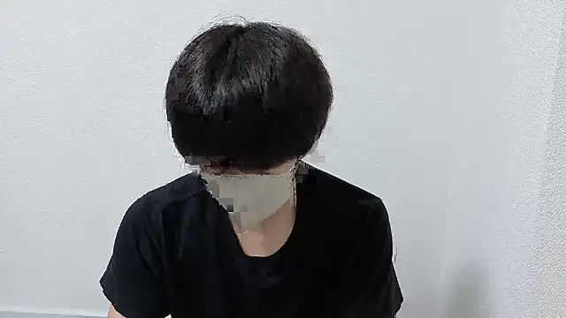 Snapshot of otouhu76 chatting on 05-13-26, 02:14 otouhu76 online show from 05-13-26, 02:14