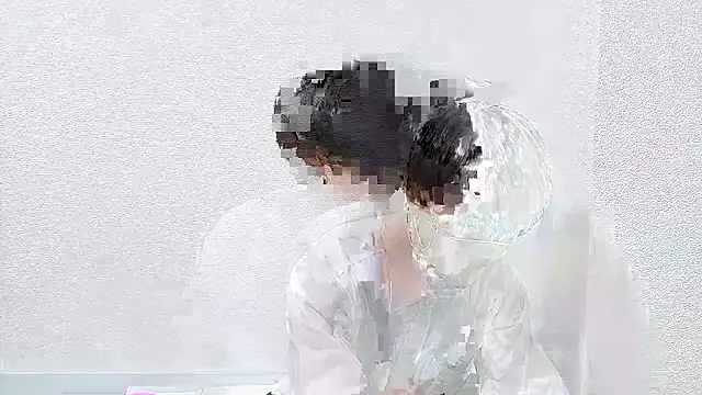 Snapshot of otouhu76 chatting on 05-19-26, 02:12 otouhu76 online show from 05-19-26, 02:12