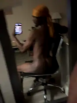 Dolla-Billlz online show from 10-02-25, 11:17