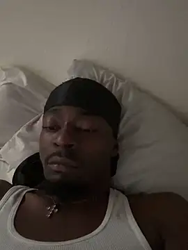 Dolla-Billlz online show from 10-18-25, 05:46