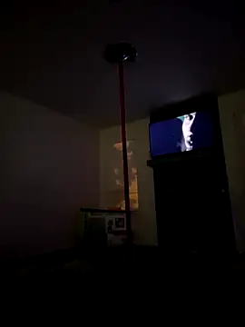 Dolla-Billlz online show from 11-09-25, 08:56