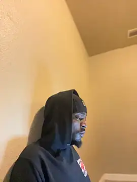 Dolla-Billlz online show from 02-13-26, 05:09