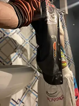 Dolla-Billlz online show from 03-01-26, 09:50