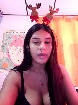 sofi zzz online show from 12-18-25, 03:18