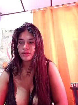 sofi zzz online show from 12-19-25, 04:58