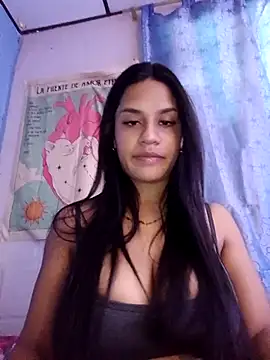 sofi zzz online show from 01-08-26, 07:27