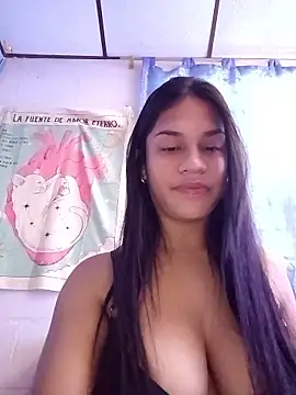 sofi zzz online show from 01-09-26, 06:10
