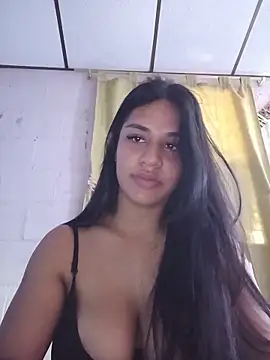 sofi zzz online show from 05-28-26, 07:44