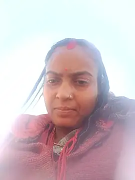 Hot chinkiji online show from 01-07-26, 09:45