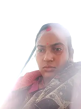 Hot chinkiji online show from 01-12-26, 08:30