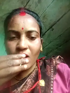 Hot chinkiji online show from 02-21-26, 09:21