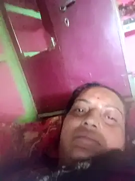 Hot chinkiji online show from 04-18-26, 06:17