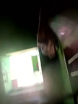 Hot chinkiji online show from 04-22-26, 07:11