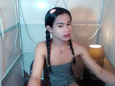 bellalot online show from 02-24-26, 11:03