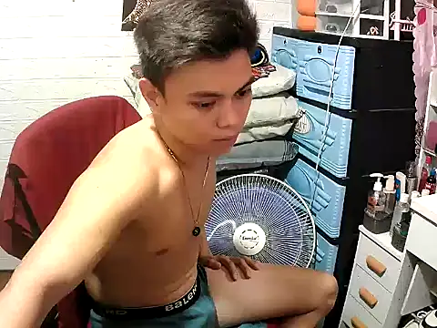 Pinoy slutcummer69 online show from 05-14-26, 01:51
