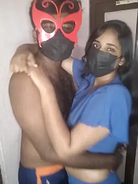 Snapshot of 00USER chatting on 12-16-25, 10:04 00USER online show from 12-16-25, 10:04