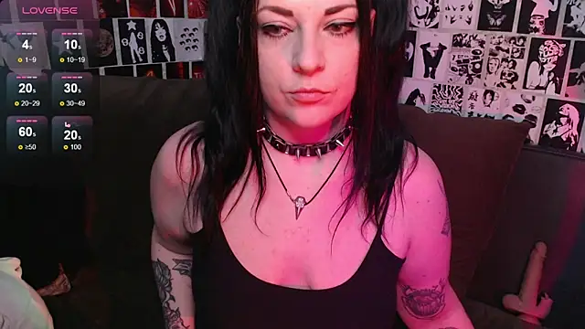 Kvopa online show from 12-21-25, 09:44