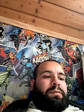 german turk online show from 09-15-25, 10:26