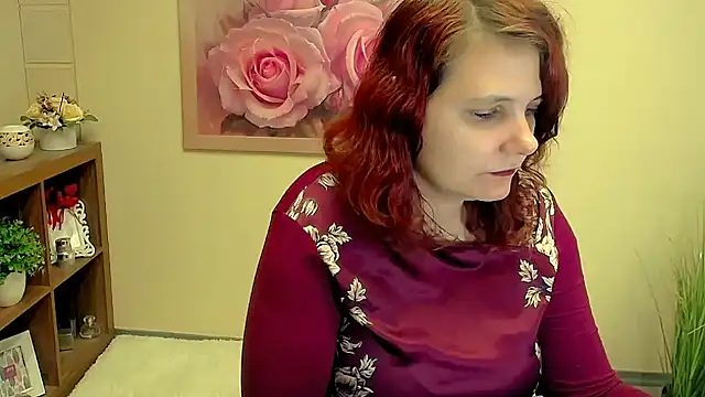 Snapshot of TwoBigSuns chatting on 10-09-25, 07:17 TwoBigSuns online show from 10-09-25, 07:17