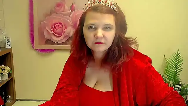 TwoBigSuns online show from 12-22-25, 08:44