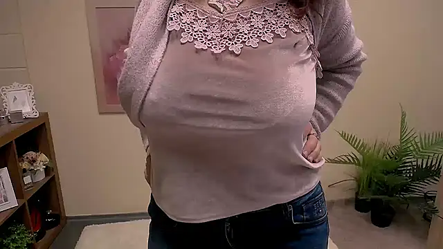 TwoBigSuns online show from 03-20-26, 08:52